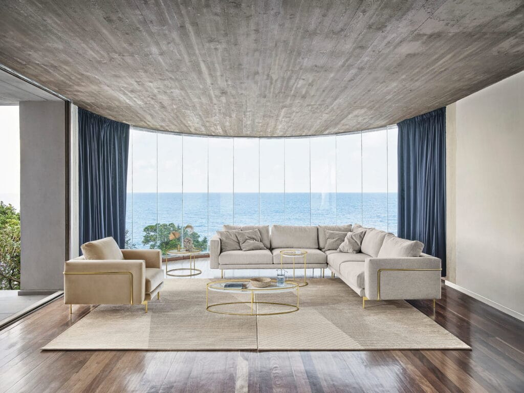 Calligaris furniture images