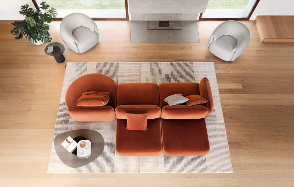 Calligaris furniture images