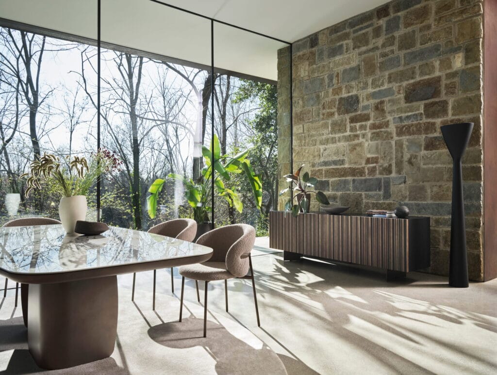 Calligaris furniture images