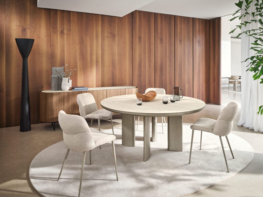 Calligaris furniture images