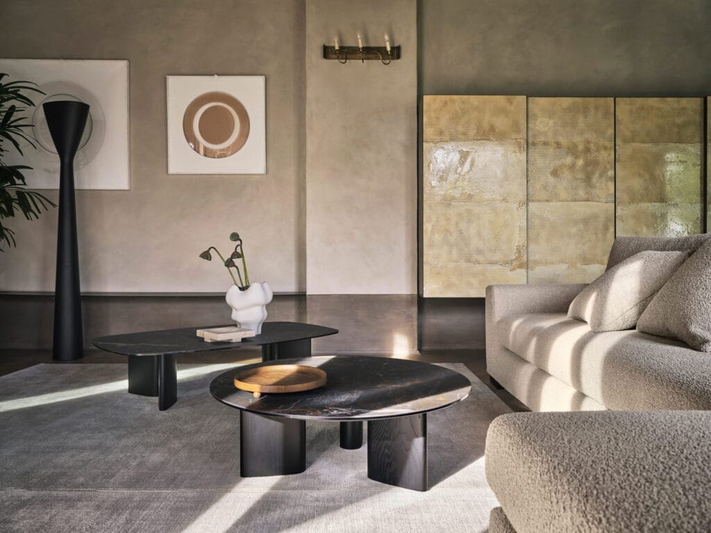 Calligaris furniture images