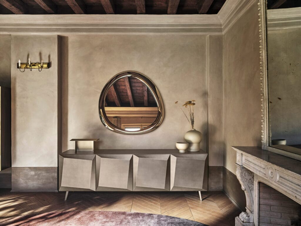 Calligaris furniture images