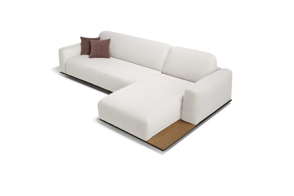 Dienne Furniture images