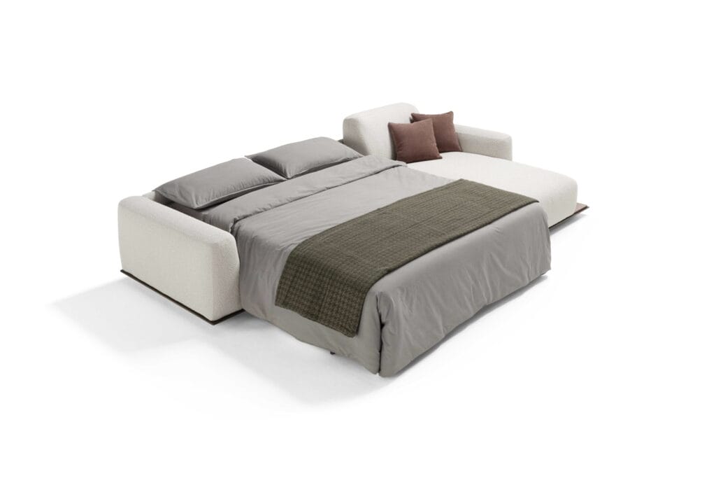 Dienne Furniture images