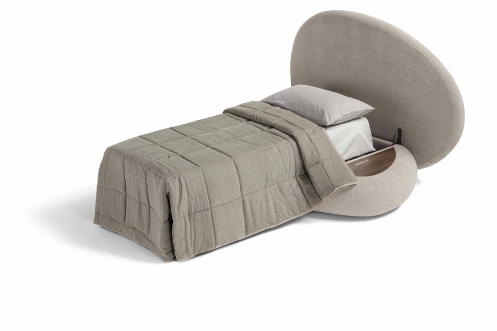 Dienne Furniture images