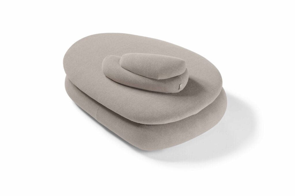 Dienne Furniture images