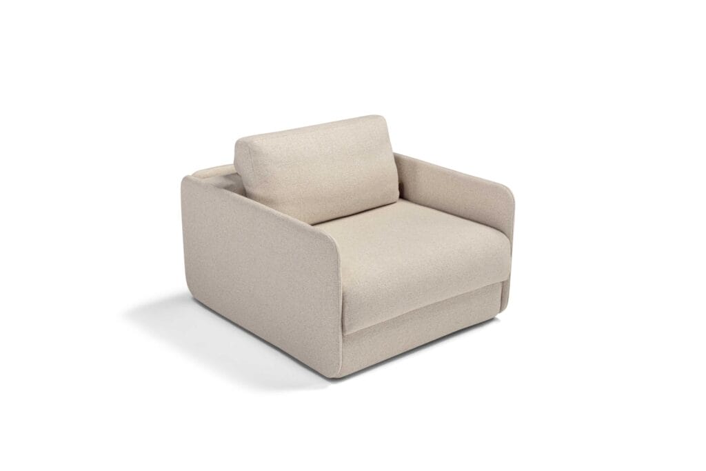 Dienne Furniture images