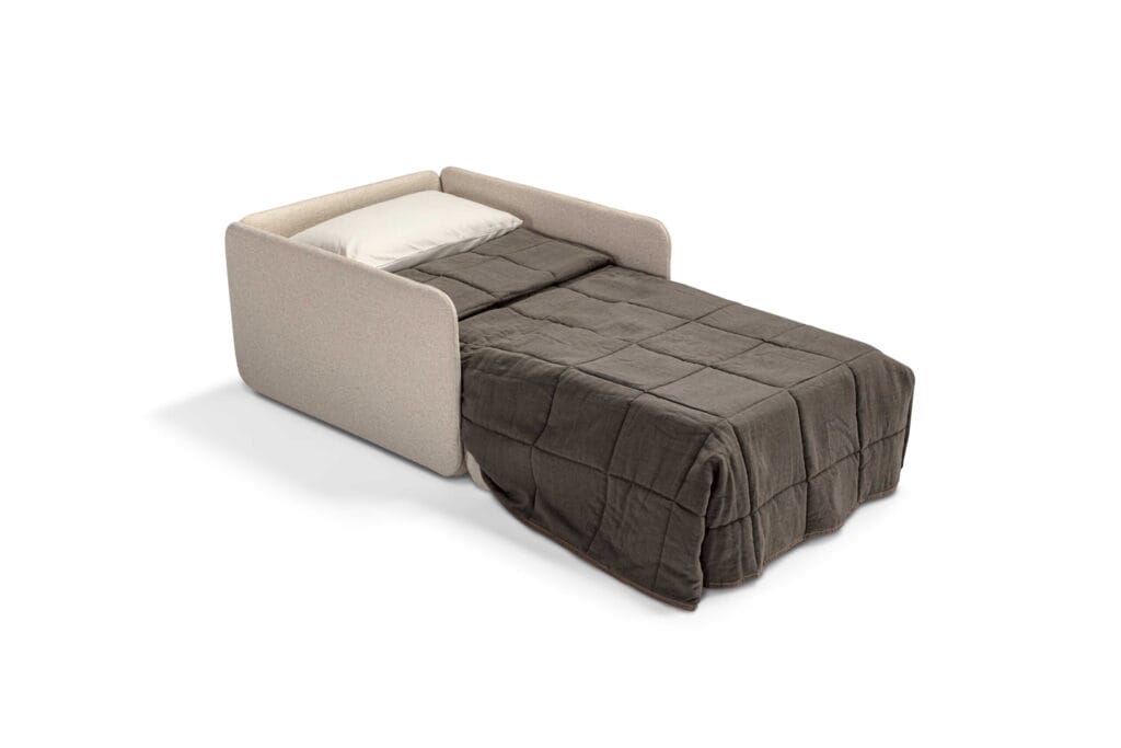 Dienne Furniture images