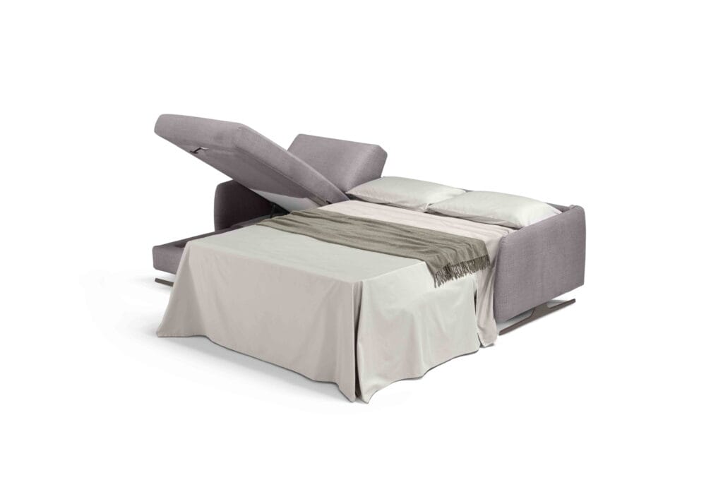 Dienne Furniture images