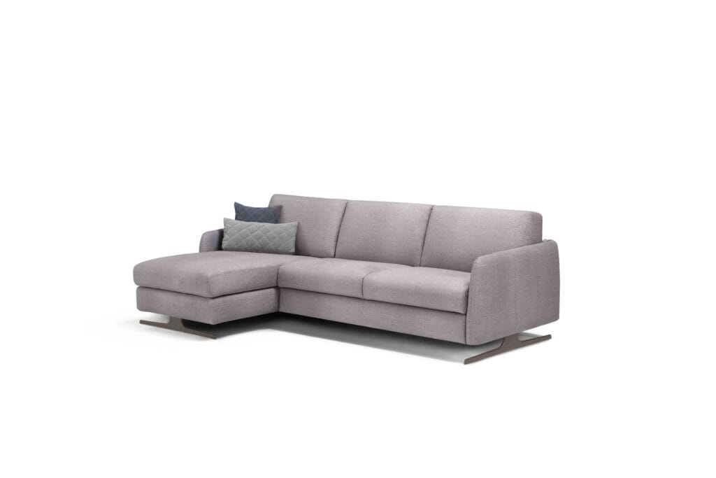 Dienne Furniture images