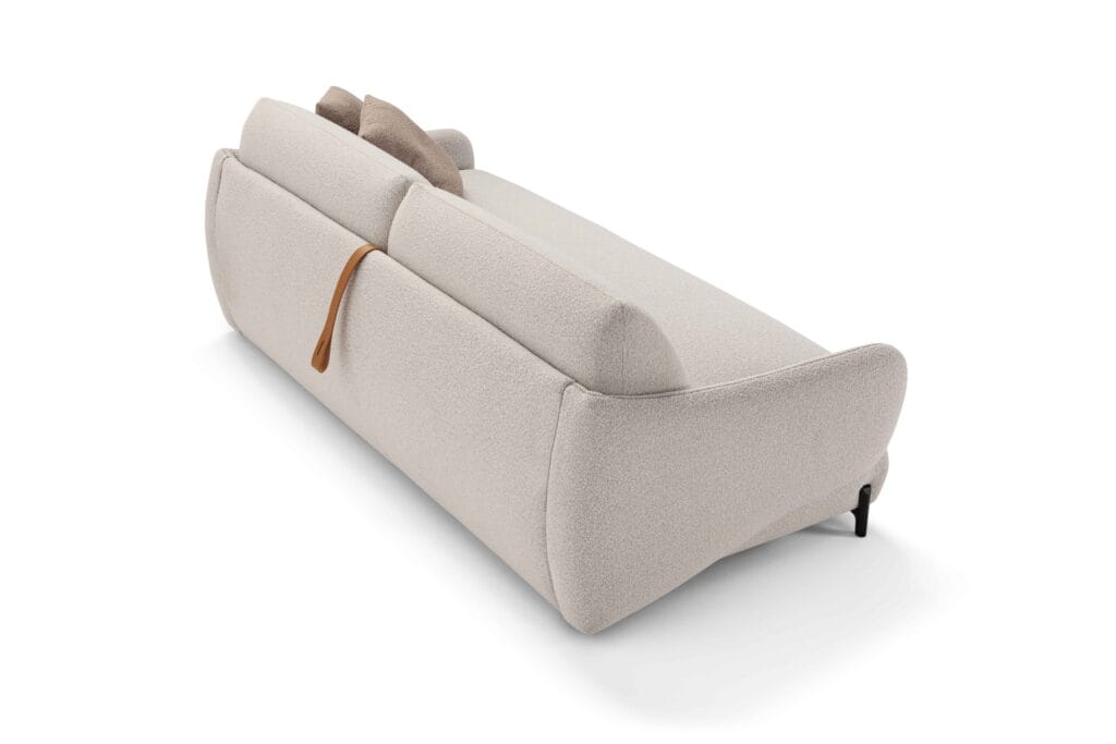 Dienne Furniture images