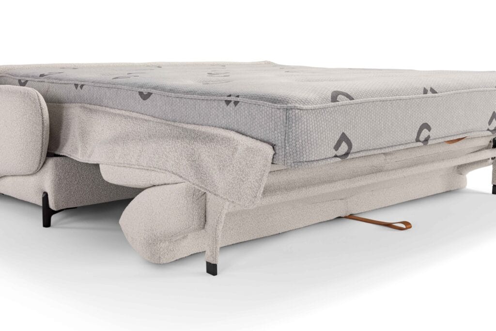 Dienne Furniture images