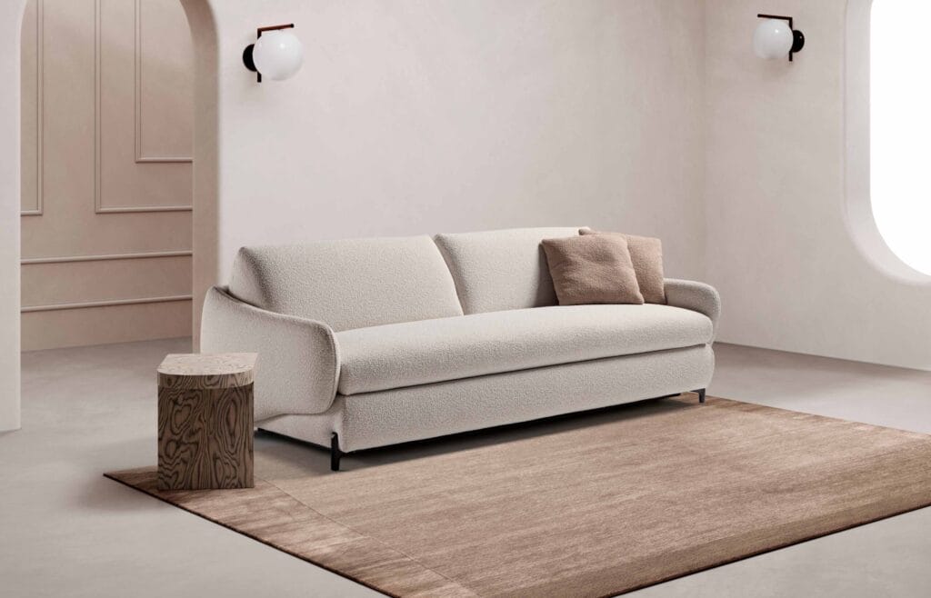 Dienne Furniture images