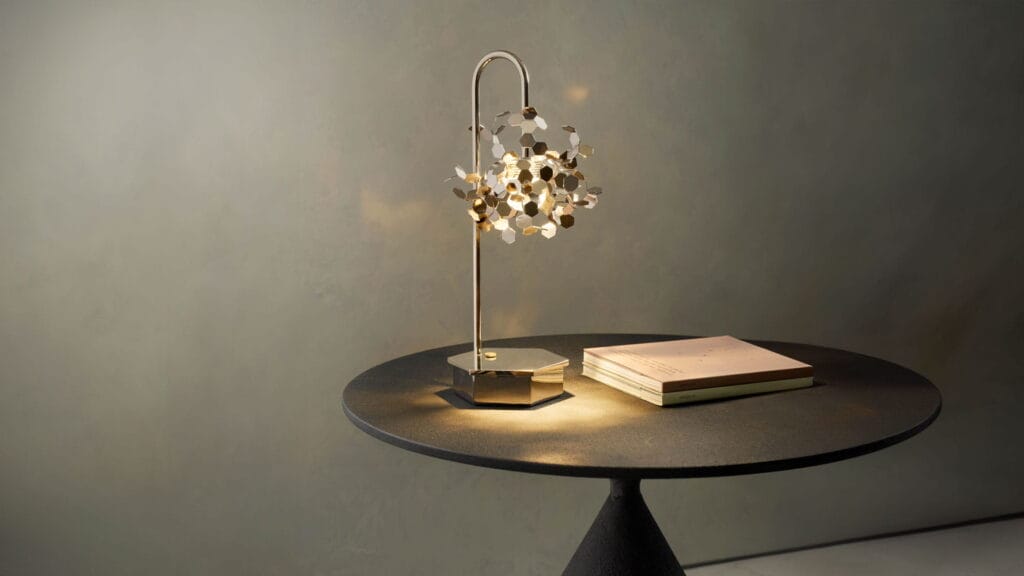 Zava furniture images