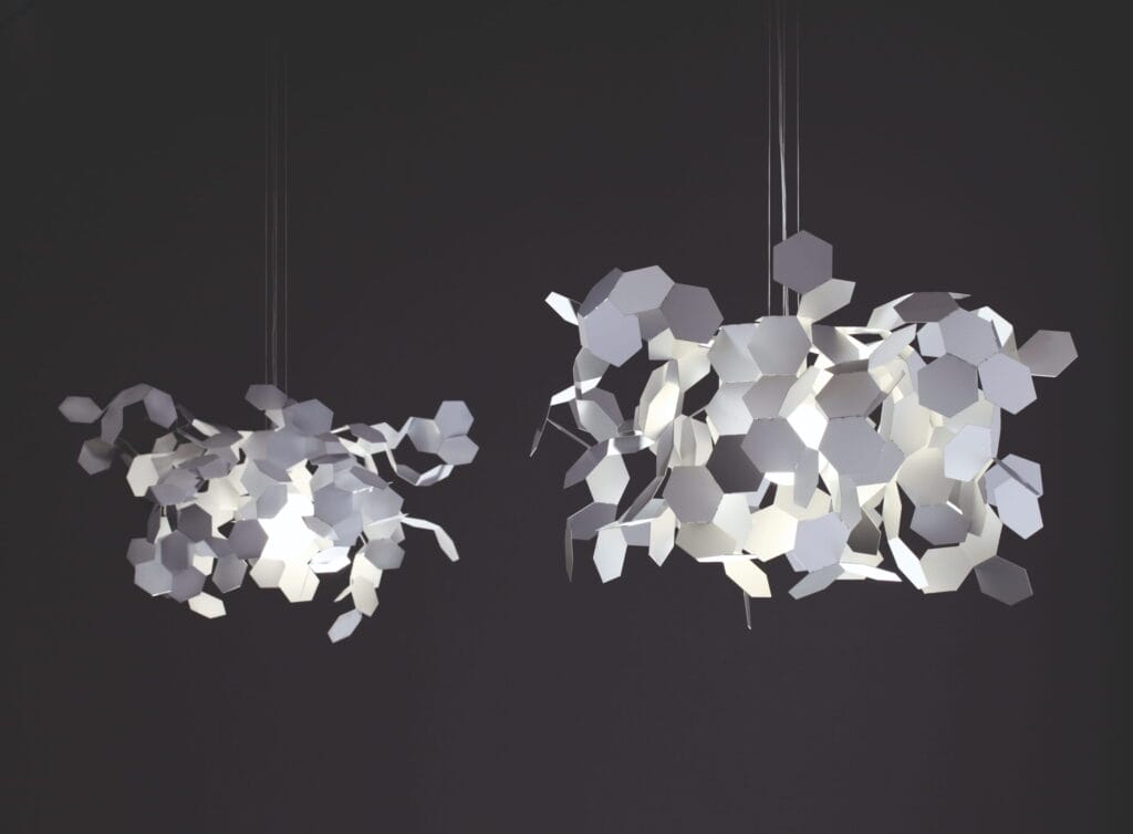 Zava furniture images