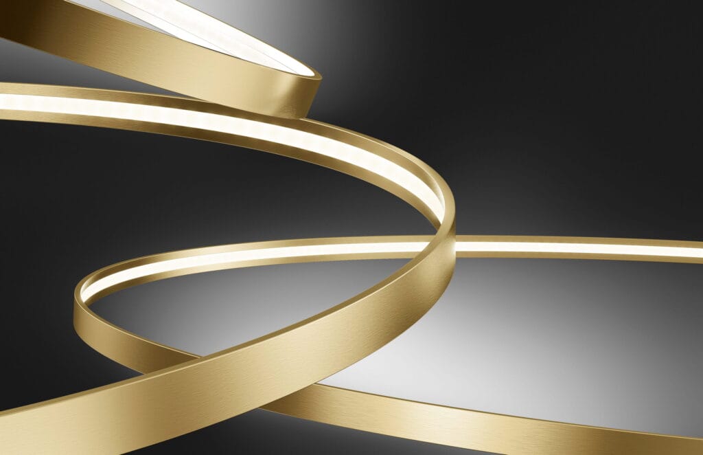 Zava furniture images