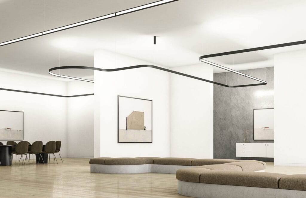 Zava furniture images