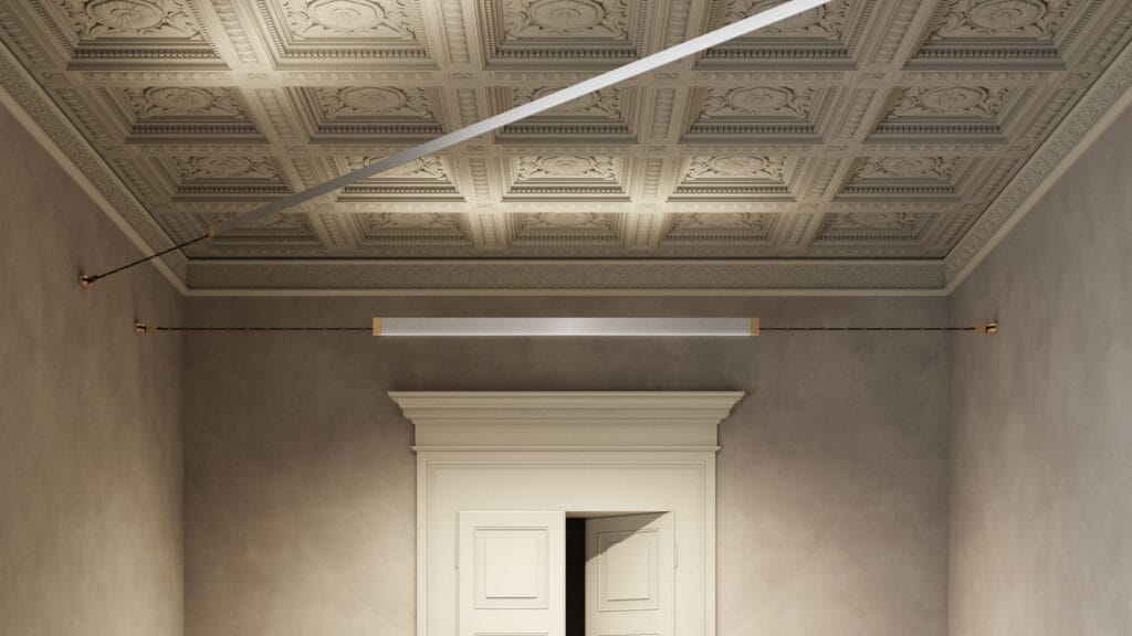 Zava furniture images