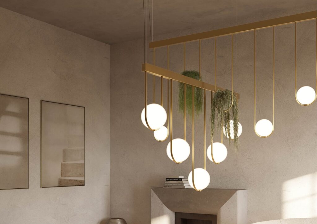 Zava furniture images