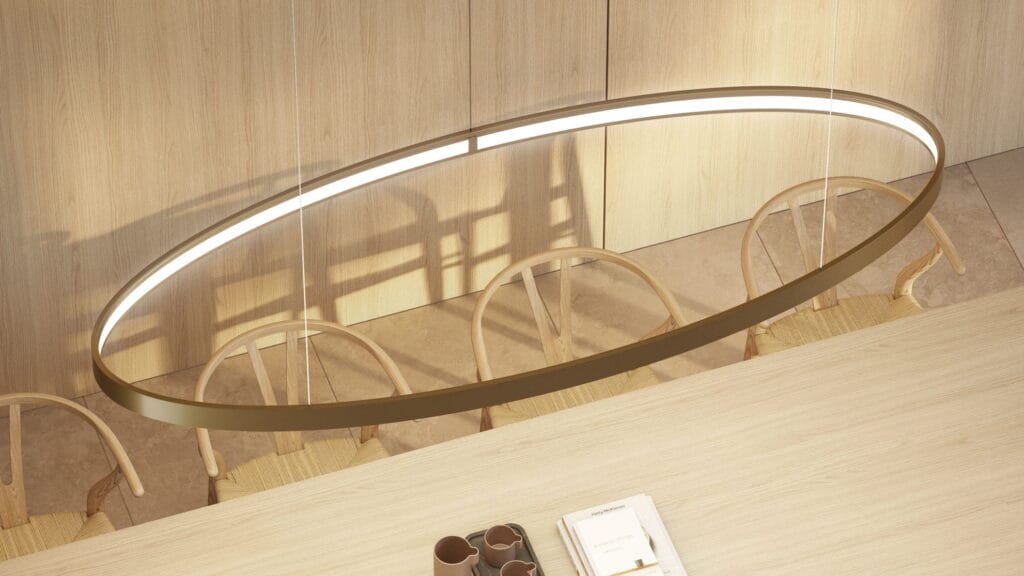 Zava furniture images