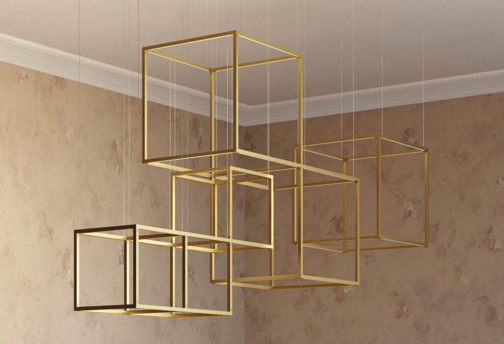 Zava furniture images