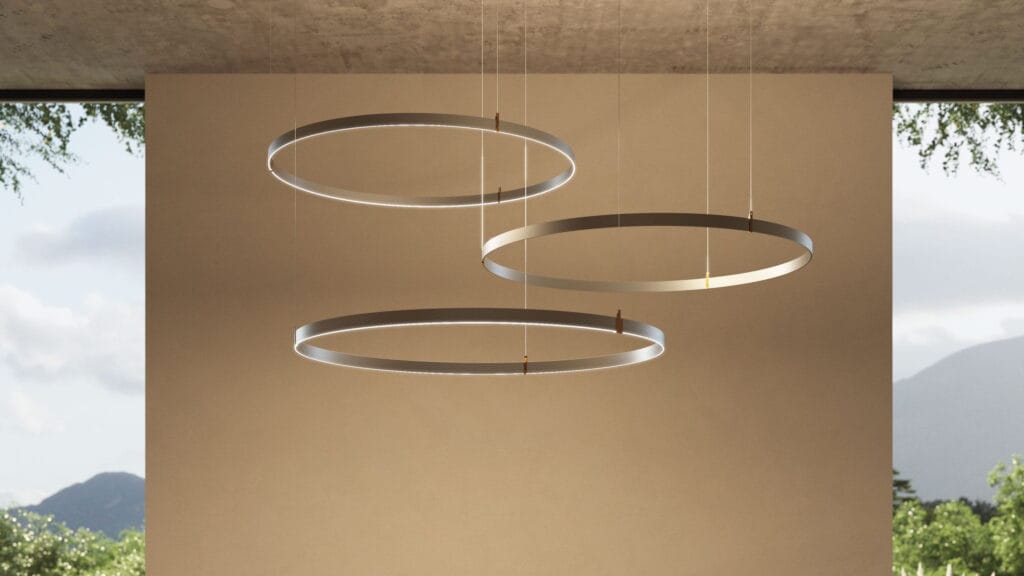 Zava furniture images