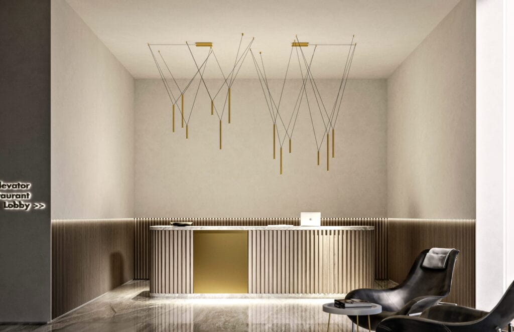 Zava furniture images