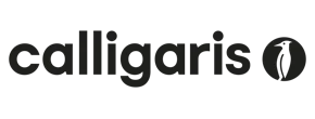 Calligaris