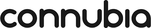 Connubia logo