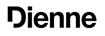 Dienne salotti logo