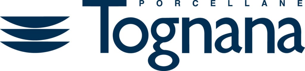 LogoTognana300dpi