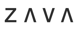Zava logo