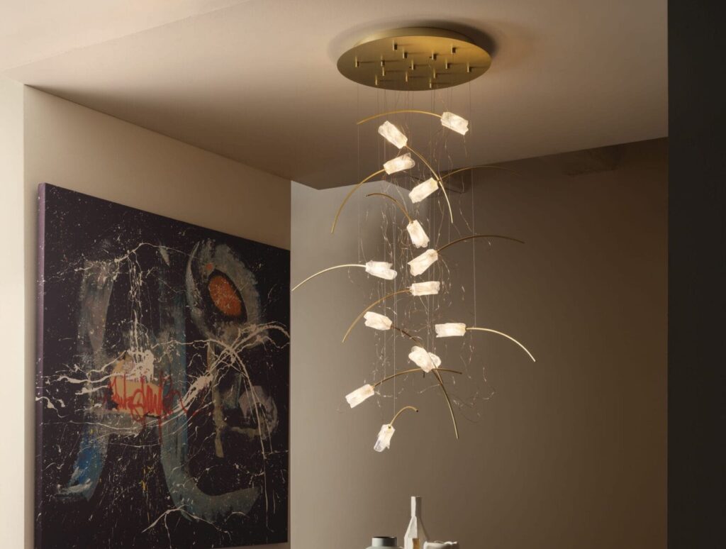 Tulip Roun 14 Dining room Ph TPagani